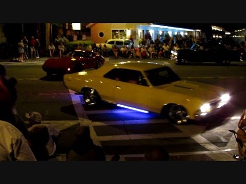 How To Get Around In Las Vegas Without A Car How To Get Around In Las Vegas Without A Car