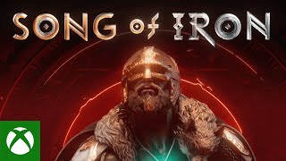 Song of Iron trailer-3