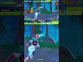 FORTNITE SPRITES TODAY! | #waltdipsey on #Twitch