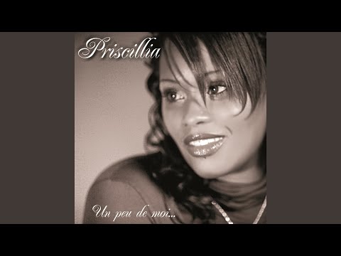 AVEC TOI (Instrumental)