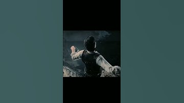 Ambulance Crash & First Zombie Kill | The Evil Within Chapter 2 Short #1 | 101VENOMYT2.0