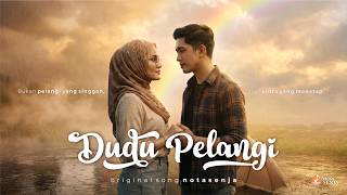 Download Lagu DUDU PELANGI — Original Song by Notasenja (Official Music Video) | Lagu Jawa Romantis Terbaru 2026 MP3
