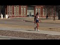 OSU Named Best Value Public University in Oklahoma