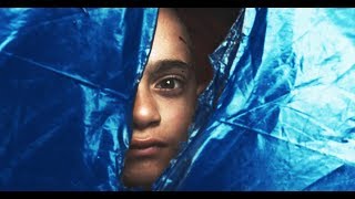 Genezis - Trailer subtitulado en español (HD) Genezis - Trailer subtitulado en español (HD)