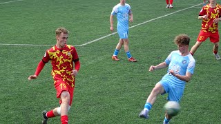 Алмаз-Антей 2:0 Арсенал-мол Тула с трибуны АлмазАнтей-Арены