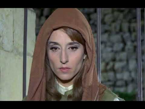 فيروز غيبي و لا تغيبي
