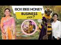 Honey Business ఎలా ప్రారంభించాలి? | Box Bee Honey Sandhya | 199 Talks Podcast” | Digital Mahila |