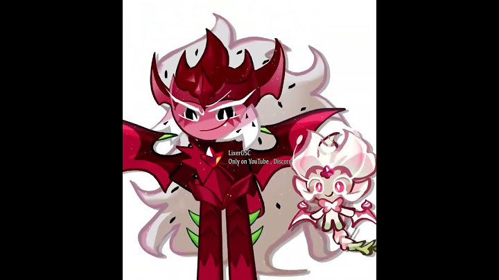 wiwiwi💥🐉🌸#animation#cookierunkingdom#dragoncity#crk#snapdragon#pitayadragoncookie@Rxnd0mD1sh