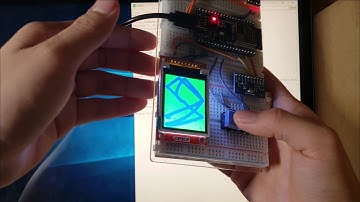 6.08 Design Exercise: Etching, Sketching, POSTing, & GETing