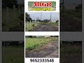 🚨ABGR DEVELOPERS | Pay just ₹20,000 and get a chance to WIN A FREE PLOT in our LUCKY DRAW! 🏡🎁