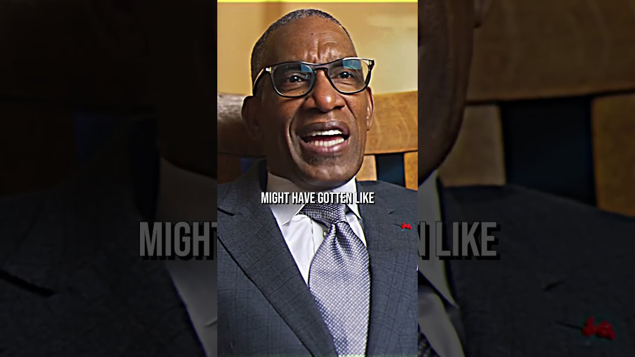 How Michael Jordan Saved Nike And Revolutionized Sports Marketing 