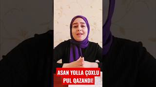 İş Imkanı Əlaqə 0506449048