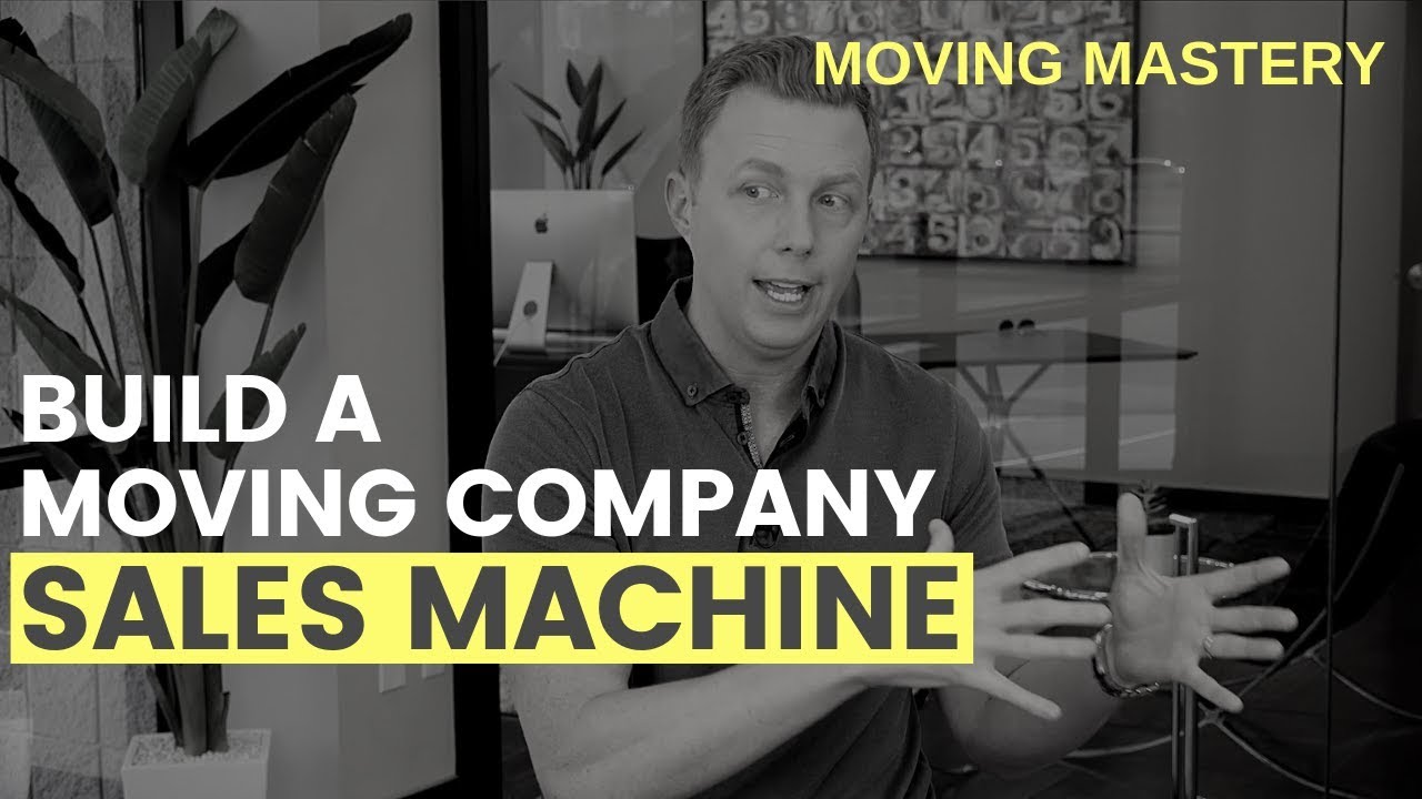 Find Cheap Movers Near Me Find Cheap Movers Near Me