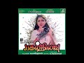 Maina Maina Maman Pudicha :: Pagal Nilavu : Remastered audio song