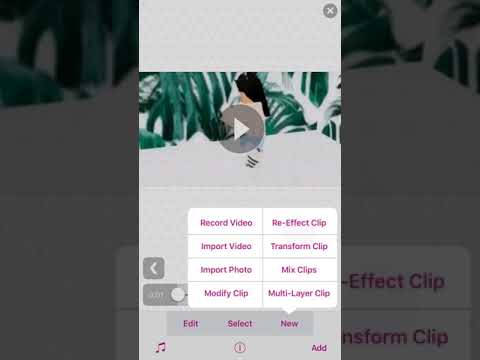 How To Make Roblox Edits For Tiktok Youtube - make roblox videos tik tok