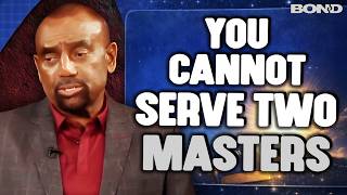 Do You Have The Mind Of God? - Jesse Lee Peterson (JLP Church Clips)
Do You Have The Mind Of God? - Jesse Lee Peterson (JLP Church Clips) Do You Have The Mind Of God? - Jesse Lee Peterson (JLP Church Clips)