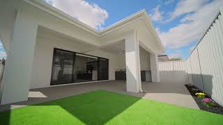 23 Maxwell Ave, Noranda