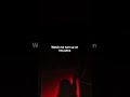 Young Thug - Warrior [MSC Sped Up]