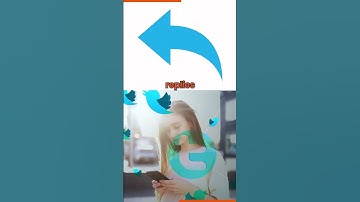 90/365 Math Secrets of Twitter Stardom | How to go viral on Twitter?  #365daysofmath