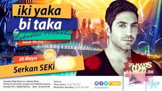 by mukaddes altunbas ( Serkan SEKİ )