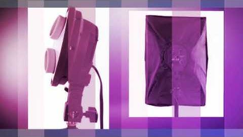 Yongnuo 1pc YN-622C-TX + 3pcs YN-622C E-TTL Wireless Flash C