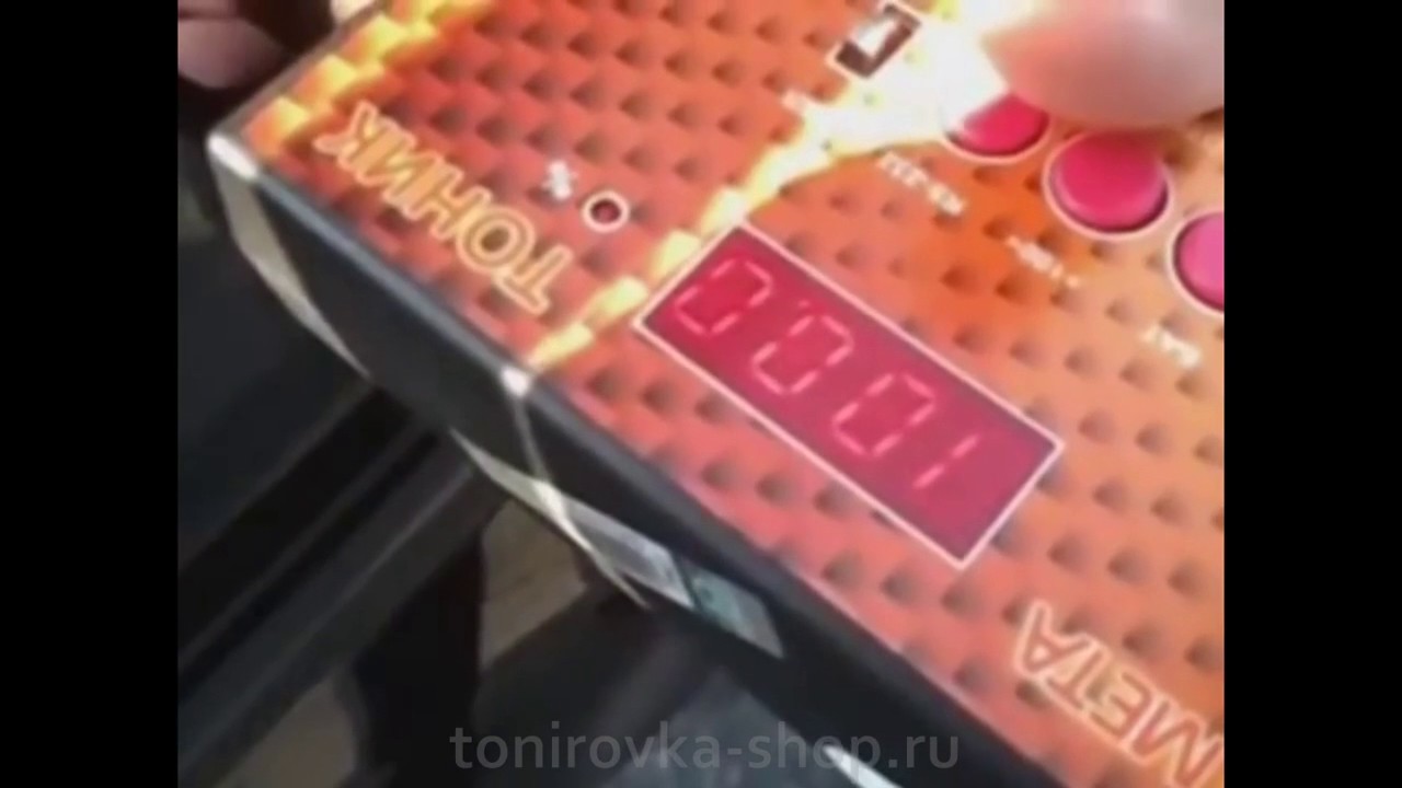 Съемная тонировка из Америки со скидкой 50% - YouTube