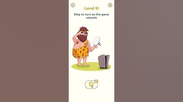 level 19(help to turn on the game console)"dop2"#games#gameplay