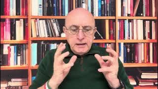 اجلاس شرم‌الشیخ، انتقاد ازسیاست‌های غلط خامنه‌ای از درون حکومت