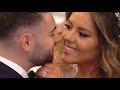 Extended highlight - Lana & Brian Wedding - filmed by MaxMedia Studios