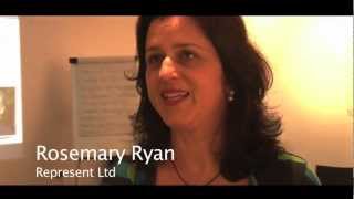 The Learning Labyrinth Testimonials4