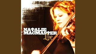 Miniatura de vídeo de "Natalie MacMaster - Blue Bonnets"