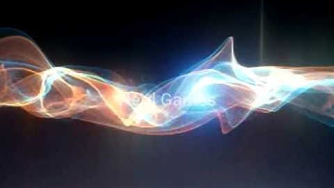 Minha primeira intro do canal