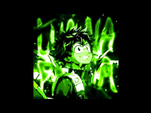 LUA NA PRAÇA (Mega Slowed)