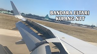 Download Lagu Plane spotting 2023,super air jet landing di bandara eltari kupang NTT MP3
