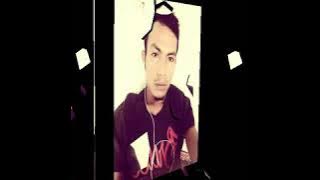 BIS KOTA NEW VERSI KARAOKE ARR.IVAN ARIESTA KN.7000