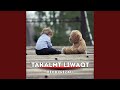 Takalmt Liwaqt Takalmt Liwaqt