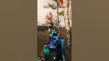 Nice little 4 piece 🤩 #callofduty #mw3 #youtubeshorts #mw3tips #trendingshorts #sniper