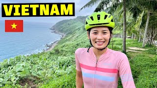 Why I Moved To Vietnam 🇻🇳