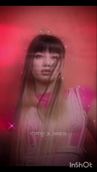 Blackpink #music #nightcore #phonkmusic #viral #blackpink #blqckpink