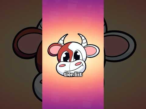 brawlers i wanna fight tier list (robot edition)