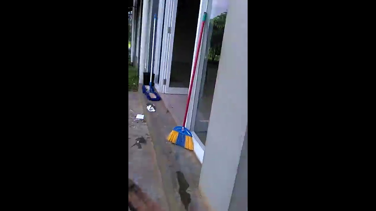 Berita 13+ Video Ngintip Cewek, Terhot!