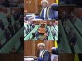 speaker of uganda parliament 11th, sharing happy moments with members of parliament #deputyspeaker