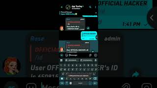 How To Make Telegram Spam Bot #telegram #spambot #userbot #termux #trending #heroku #bot #
