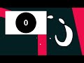 100 Подписчиков. Юбилейное видео