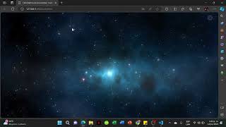 software de una ecuacion cuadratica screenshot 2
