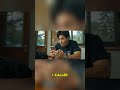 He Got a Text from His Dead Brother, the Timestamp Was the Exact Second He Died