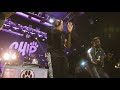 CHIPTUBE EPISODE 4 - CHIP LIVE AT LONDON KOKO