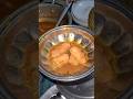 Shorbey Wali Arviya | How To Make Arvi Ka Salan #shorts #cooking