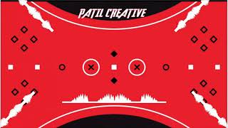 Vignaharta Sound Bijapur Mix By Dj Akash Agpatil Creative