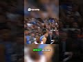 La MAGIA DE LUCA DONCIC, A LOS LAKERS. #nba #basketballshorts #nbahoy